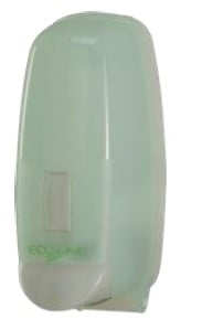 Distributeur de savon à recharger