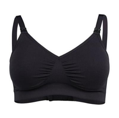 Maternity & Nursing Bra