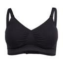Maternity & Nursing Bra