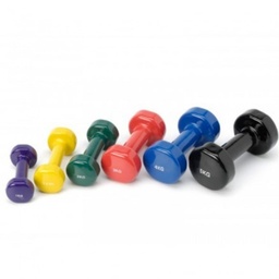 Geel - 1.5 kg ( Set)