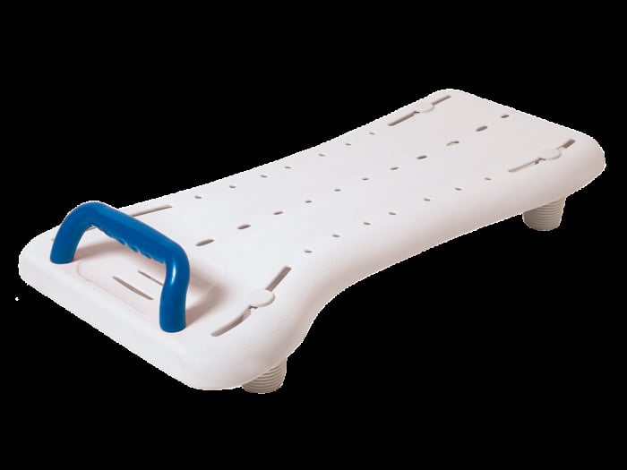 Planche de bain Benny