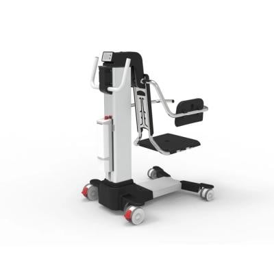 Dusch- und Badewannenlift Meden Hydraid, 160 kg