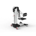 Dusch- und Badewannenlift Meden Hydraid, 160 kg