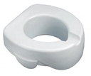 Rehosoft toilet raiser