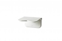 Chaise de douche relaxante