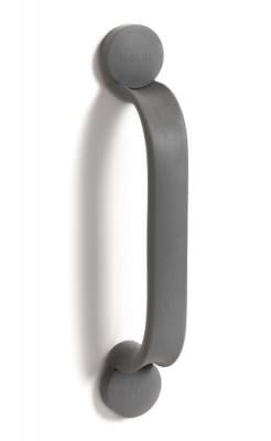 Etac Flex Grab handles