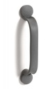 Etac Flex Grab handgreepen