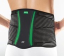 Cellacare Lumbal Classic