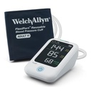 Blutdruckmessgerät für den Arm PROBP 200 Welch Allyn