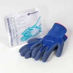 Venotrain  Gloves Latex S