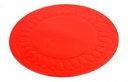 Antislip onderplaat, diameter 19 cm