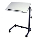 Dining table for bed AC207