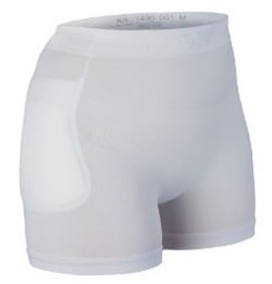 Grand (taille 44-46)