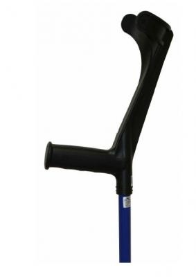 Tabouret anglais Sofia réglable en hauteur