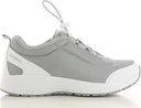 Maud Schuhe, grau