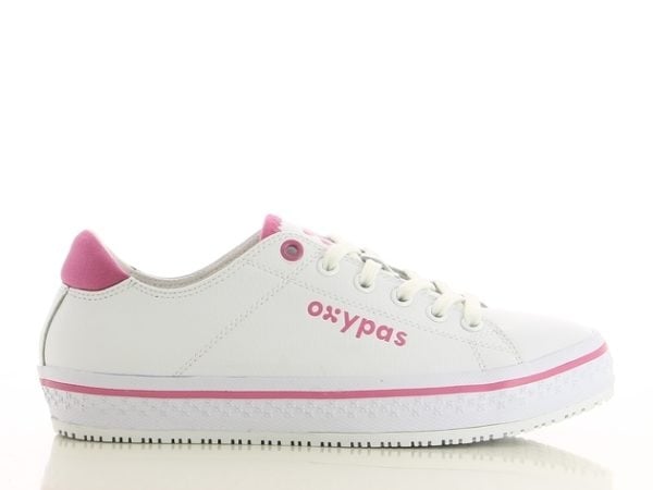 Chaussures Paula