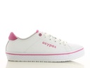 Chaussures Paula