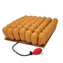 Etac Starlock anti-decubitus cushion, with fluctuating air cells