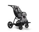 Buggy Gemini 2 pour enfants handicapés