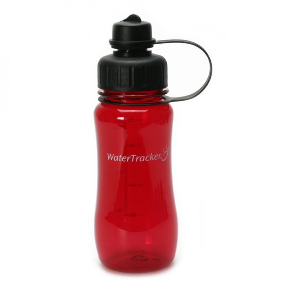 WaterTracker 0.5l 