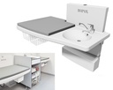 Ropox Changing Table Medi2
