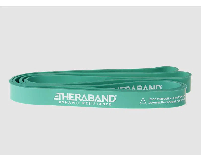 Thera-Band Widerstandsband - Super Loop