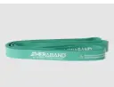 Thera-Band High Resistance Band - super loop