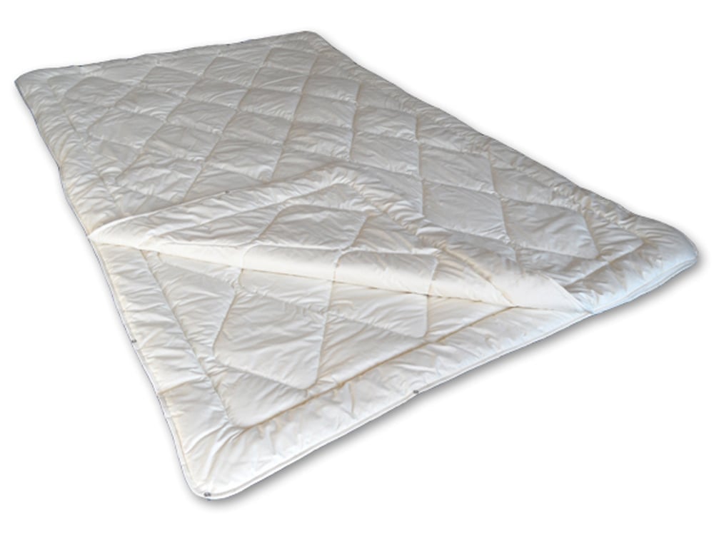 Couette ignifuge
