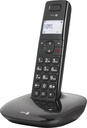 Doro Comfort 1010 draadloze telefoon