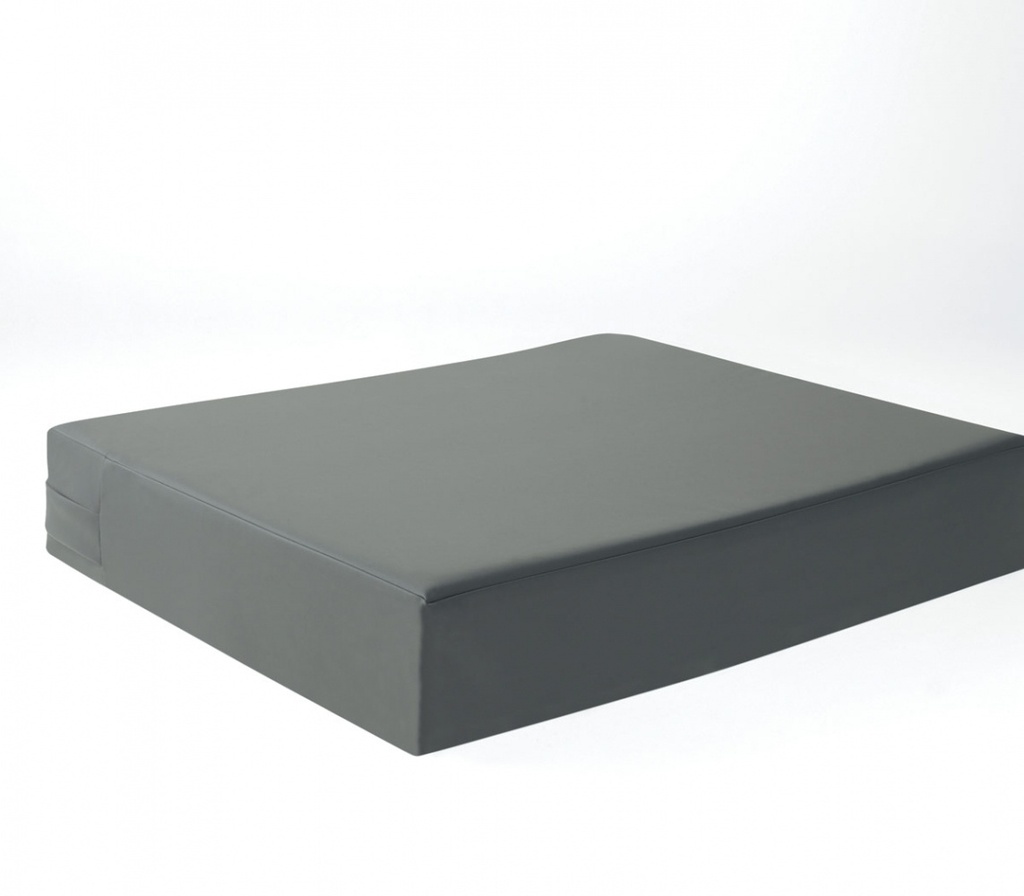 Designer Bari-Care Sitzkissen