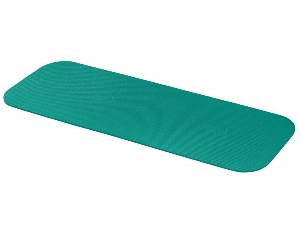 Tapis Airex Fitline - 200 x 80 x 1 cm