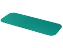 Tapis Airex Fitline - 200 x 80 x 1 cm
