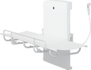 Shower stretcher - Various models