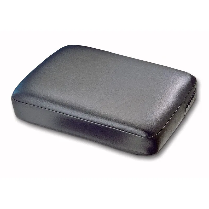 Positionierungskissen, Kopfkissen, Bauchstützkissen