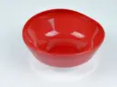 Bol sur ventouse - 15 cm