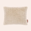 Coussin chauffant 60x45cm