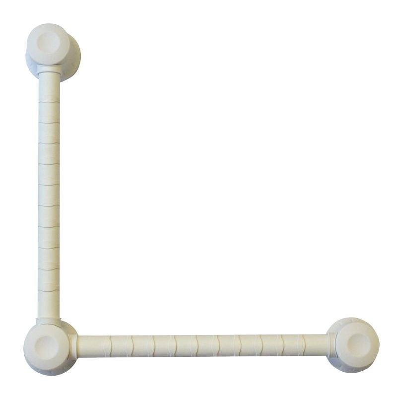 Rotating support handle (Multiple sizes)