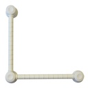 Rotating support handle (Multiple sizes)