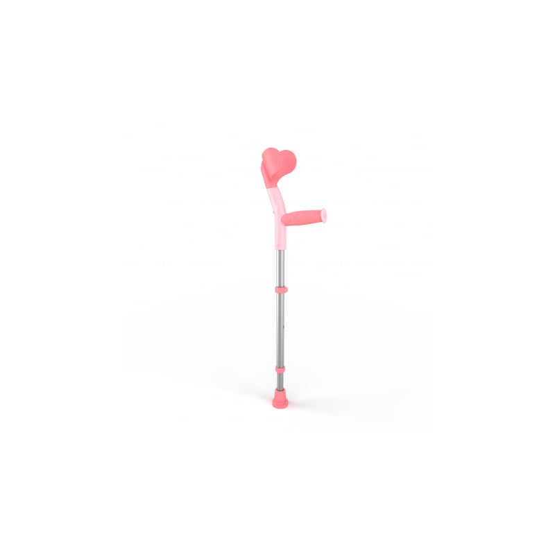 Tabouret anglais pour enfants