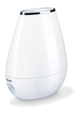 Humidificateur Beurer