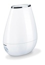 Beurer air humidifier