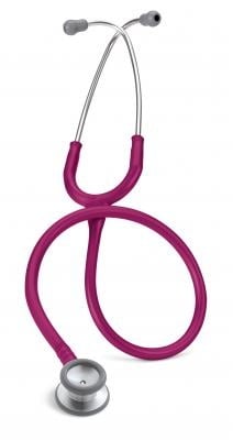 Stethoscope Littmann classic II SE pediatric
