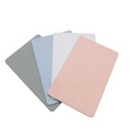 Diatomite non-slip bath spout