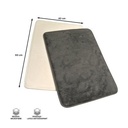 Bec de bain Secure Soft