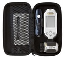 Blood Glucose Tester - One Touche Verio Reflect