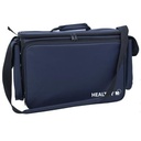 Baléares Nurses Bag