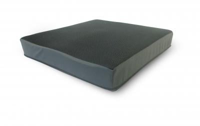 Coussins en mousse viscoélastique KLE