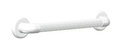 Supports muraux nervurés PVC/ABS