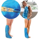 Protection imperméable pour cloisons sèches pour enfants