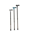 Bâton de marche Soft Steph